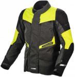 MACNA Fusor Black / Night Eye / Neon Yellow (J.MA.FUSOR NIGHTE-117)