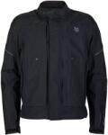 FOX Ranger Gore-tex Adv Black (J.FX.RAN.GTX.AD NEGRO-001)
