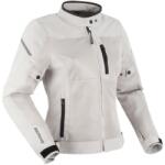 BERING Ozone Lady Silver (J.BR.OZONE-LD PLATA)