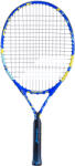 Babolat Rachetă de tenis pentru copii Ballfighter 23 Racheta tenis