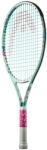 HEAD Rachetă de tenis pentru copii Coco 25 - sportega - 151,00 RON Racheta tenis