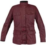 BELSTAFF Trialmaster Pro Lady Racing Red (J.BF.TRIALMA-LD ROJO)