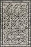  Covor lana Classic graphite Selectează mărime: 300 X 400 Covor