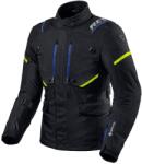 REVIT Vertical Gtx Black (J.RV.VERTIC GTX NEGRO-0010)