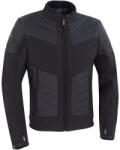 BERING Insight Black (J.BR.INSIGHT NEGRO)