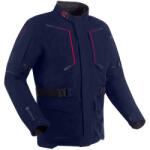 BERING Ottawa Gtx Blue Navy (J.BR.OTTAWA GTX AZUL NAVY)