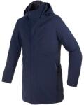 SPIDI Beta Evo Light H2out Ocean (J.SPI.BETAEVOLI AZUL MARIN)
