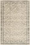  Covor lana Classic grey Selectează mărime: 300 X 400 Covor