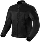 REVIT Vigor 2 Black (J.RV.VIGOR2 NEGRO-0010)