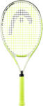 HEAD Rachetă de tenis pentru copii Extreme Jr. 26 Racheta tenis