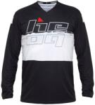 HEBO Pro 22 Black 2022 (S.HE.PRO-22 NEGRO)
