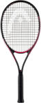 HEAD Rachetă de tenis MX Attitude ELITE Pink L1 Racheta tenis