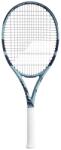 Babolat Rachetă de tenis Evo Drive Gen2 L1 - sportega - 833,00 RON Racheta tenis