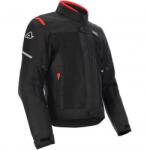ACERBIS On Road Ruby Black / Red (J.AC.ONROADRUBY NEG/RJ-323)