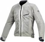 MACNA Velocity Lady Grey (J.MA.VELOCIT-LD GRI CL-808)