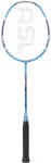 RSL Rachetă de badmint Nova 03 Racheta badminton