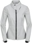 SPIDI Windout Softshell Lady Grey (J.SPI.WINDSH-LD GRIS-023)