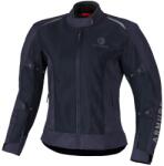 ARMURE Juno Vented Lady Navy (J.ARM.JUNO-LD AZUL-14)
