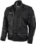 Oneal - Moto Baja Enduro Moveo Black (J.ON.BAJA-ENDUR NEGRO)