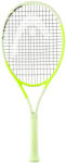 HEAD Rachetă de tenis pentru copii Extreme JR. 2024 L1 Racheta tenis