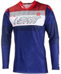 LEATT 5.5 Ultraweld Royal 2024 (S.LB.5.5ULTR-24 ROYAL)