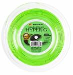 Solinco Racordaj de tenis Hyper-G Soft (200 m) 1, 25 mm