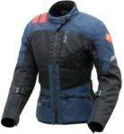 T-UR Transfer Hydroscud® Lady Black / Blue (J.TUR.TRANSF-LD NEG/AZU-NB)