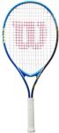 Wilson Rachetă de tenis pentru copii Slam Jr 25 Boys Racheta tenis