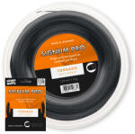 Signum Pro Racordaj de tenis Tornado (200m) 1, 29 mm