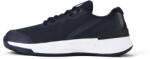 Wilson Încălțăminte de tenis pentru femei PRO Clay Navy Blue EUR 38