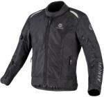 ARMURE Juno Vented Black (J.ARM.JUNO NEGRO-10)