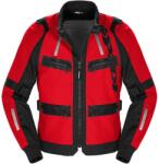 SPIDI Enduro Pro Red (J.SPI.ENDUROPRO NG/ROJ-014)