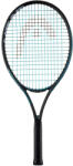HEAD Rachetă de tenis pentru copii IG Gravity Jr. 25 Racheta tenis