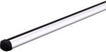 Thule Bare de transport ProBar Evo 393