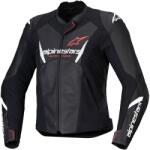 Alpinestars Stella Faster V3 Lady Black / White / Fluo Coral (J.P.AL.FAST3-LD N/B/C-1781)