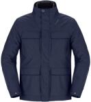 SPIDI Pentagon Dark Blue (J.SPI.PENTAGON AZU OC-496)