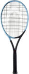 HEAD Rachetă de tenis Instinct MP 2025 L2 Racheta tenis