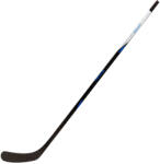 BAUER Crosă de hochei compozit Nexus League Grip Senior P92 (Matthews) mâna stângă în jos, flex 70