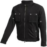 BY CITY Teneree Venty Iv Black (J.BY.TENEREEIVV NEGRO)
