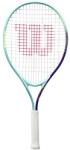 Wilson Rachetă de tenis pentru copii Intrigue Jr 25 Girls Racheta tenis