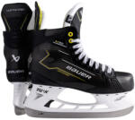 BAUER Patine de hochei M30 Intermediate EE (picior mai lat), EUR 38