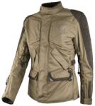 BY CITY Emirates Beige (J.BY.EMIRATES BEIGE)