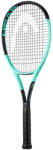 HEAD Rachetă de tenis Boom Pro 2024 L4 Racheta tenis