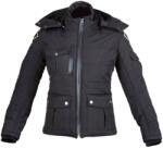 BY CITY Urban Iii Lady Black (J.BY.URBANIIILD NEGRO)
