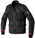 SPIDI Tech Armor Black (J.SPI.TECHARMOR NEGRO-026)