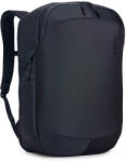 Thule Rucsac Subterra 2 Cv CO Dark Slate Rucsac tura