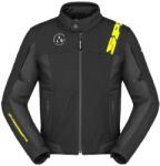 SPIDI Corsa Tex Yellow Fluo (J.SPI.CORSATEX NEG/AM-486)