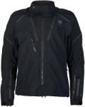 FOX Defend Gore-tex Adv Black (J.FX.DEF.GTX.AD NEGRO-001)