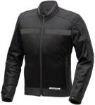 Tucano Urbano Urban Network Lady Black (J.TC.URBANET-LD NEGRO-N)