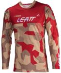 LEATT 5.5 Ultraweld Rubystone 2024 (S.LB.5.5ULTR-24 RUBYSTONE)